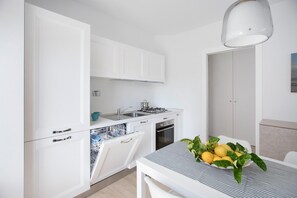 Hus | 2 sovrum