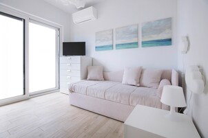 Apartamento | 2 dormitorios