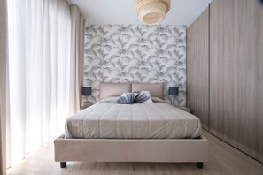 Appartamento | 2 camere