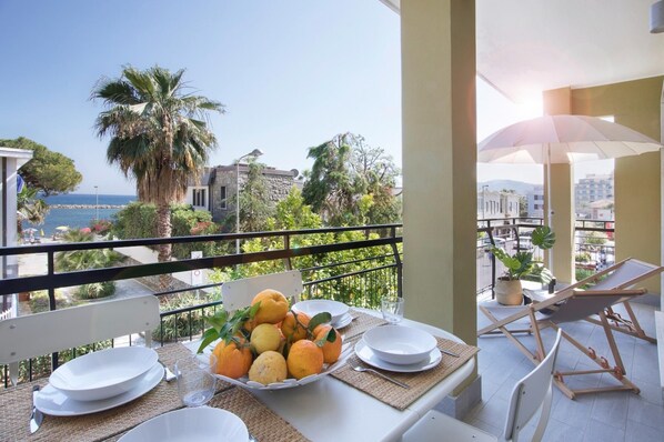 Apartment | 2 Schlafzimmer