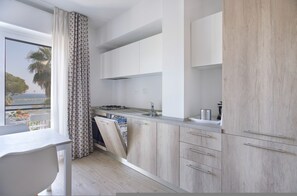 Appartamento | 2 camere