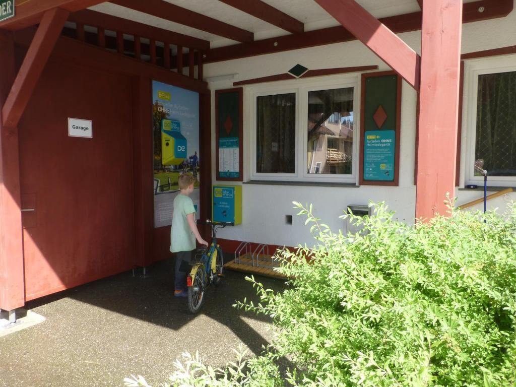 Activités pour enfants