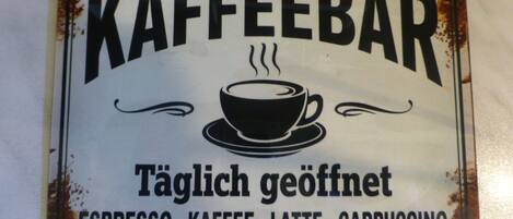 Ravintola