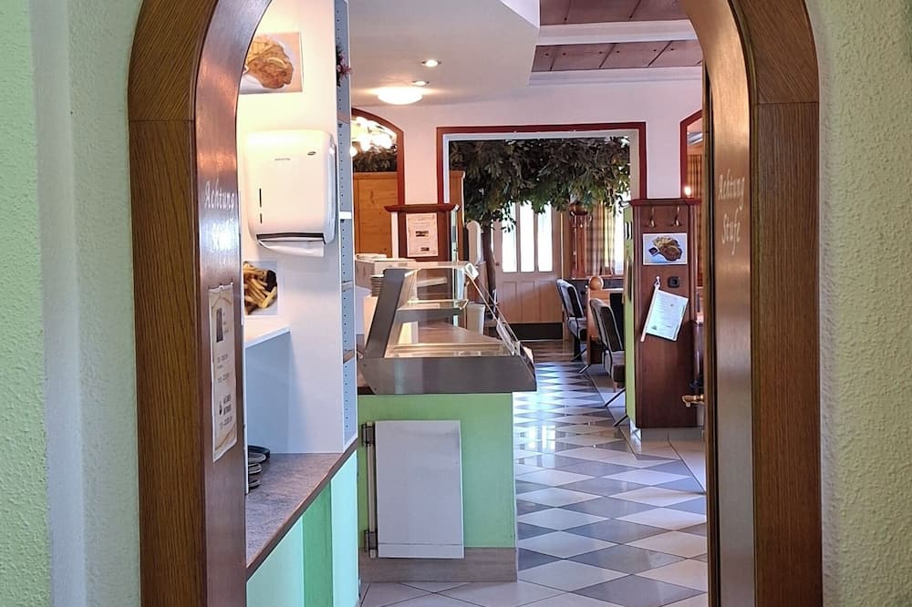 Smartmotel