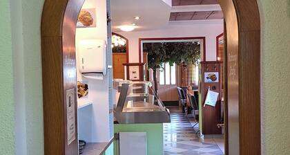 Smartmotel
