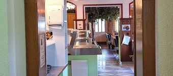 Smartmotel