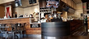 New-20p off-Uptown Love MPLS next to Fun