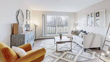 2 dormitorios, sábanas de algodón egipcio, ropa de cama de alta calidad