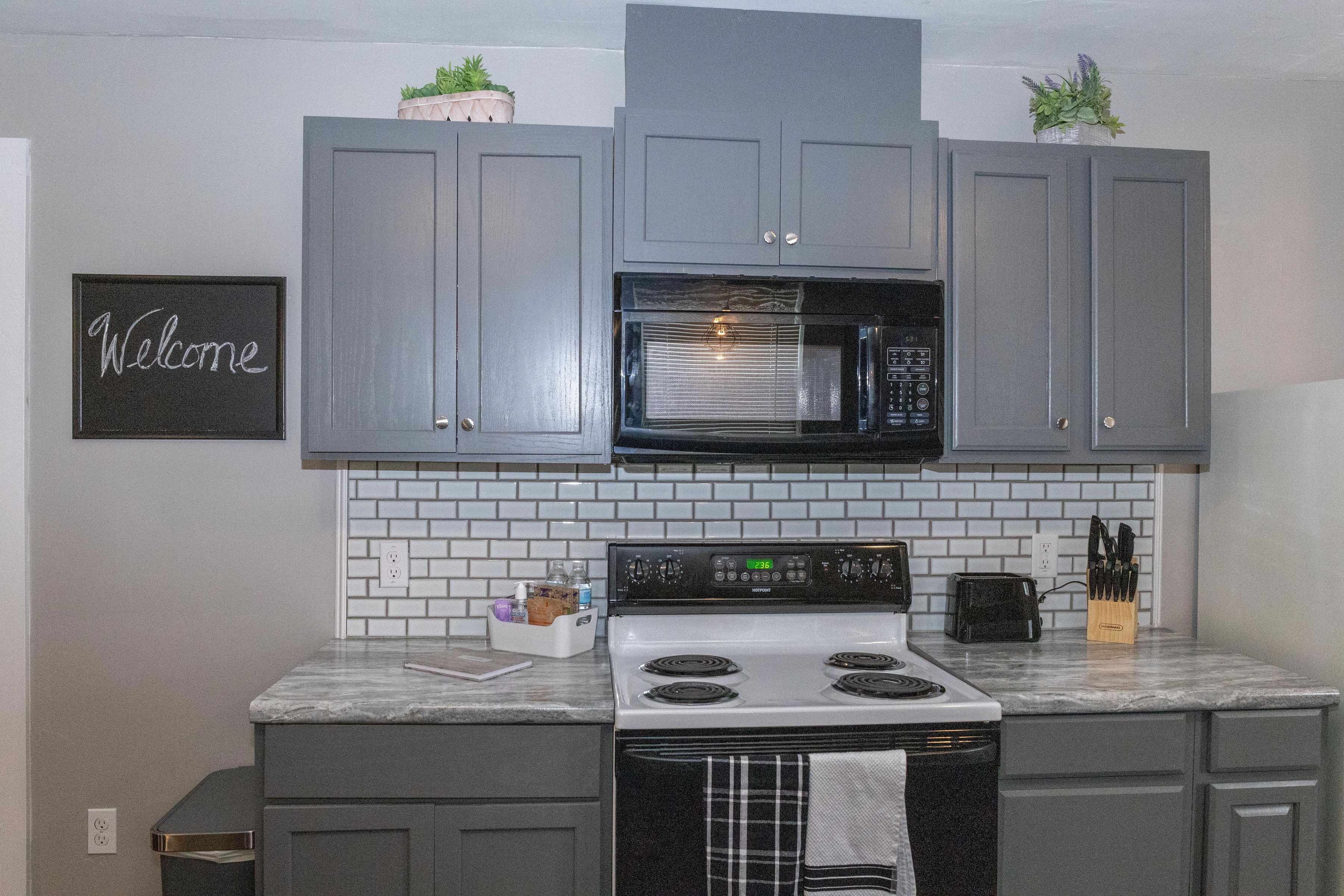 Railway Retreat- Close to UMHB & DT - Pet Friendly