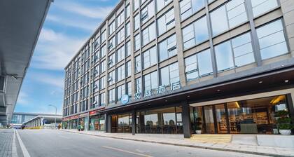 Hanting Hotel