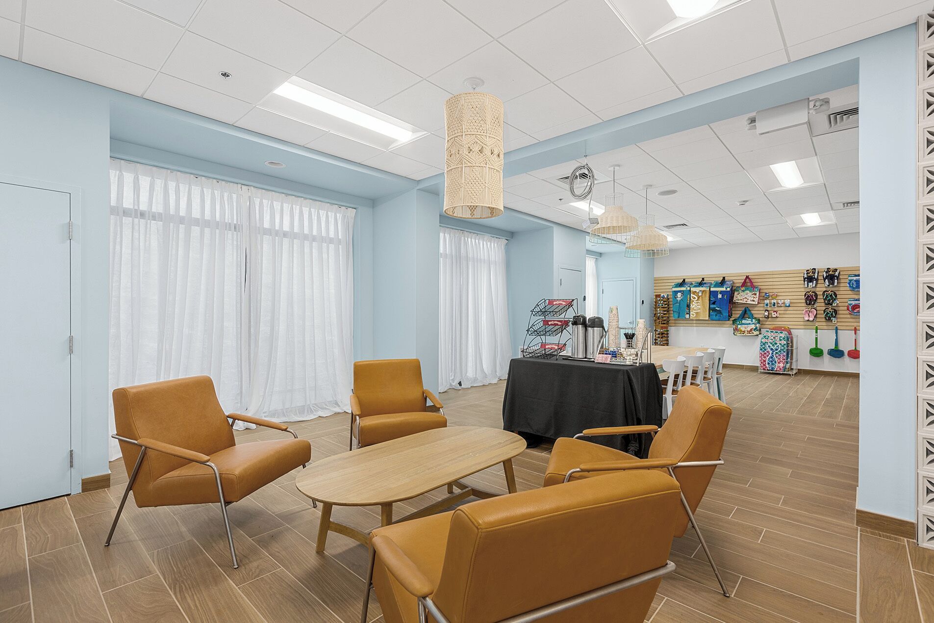 55-inch tv with cable channels