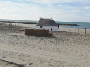 Playa