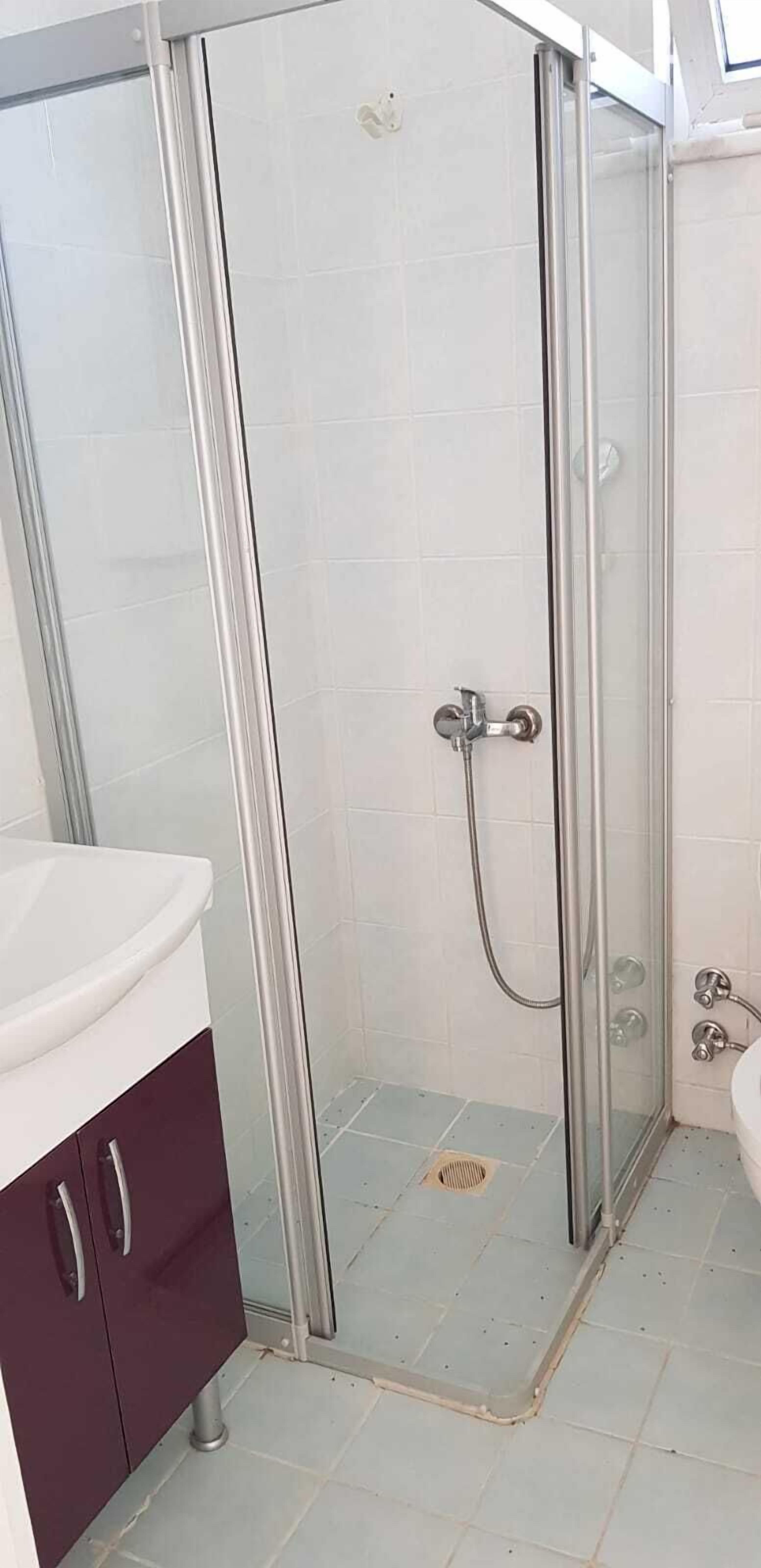 Stay Dalyan Apart Hotel