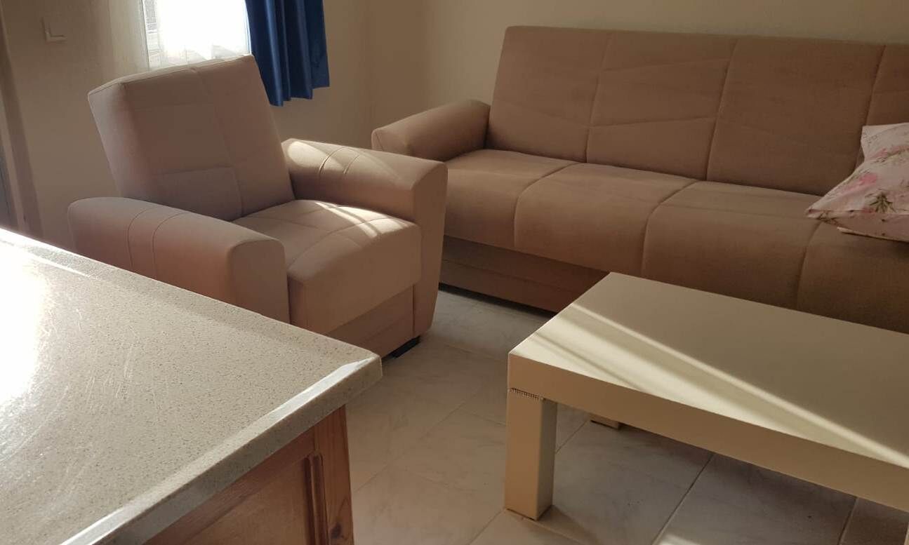 Stay Dalyan Apart Hotel