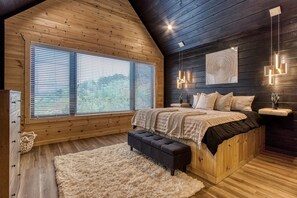 3 Schlafzimmer, kostenloses WLAN, Bettwäsche