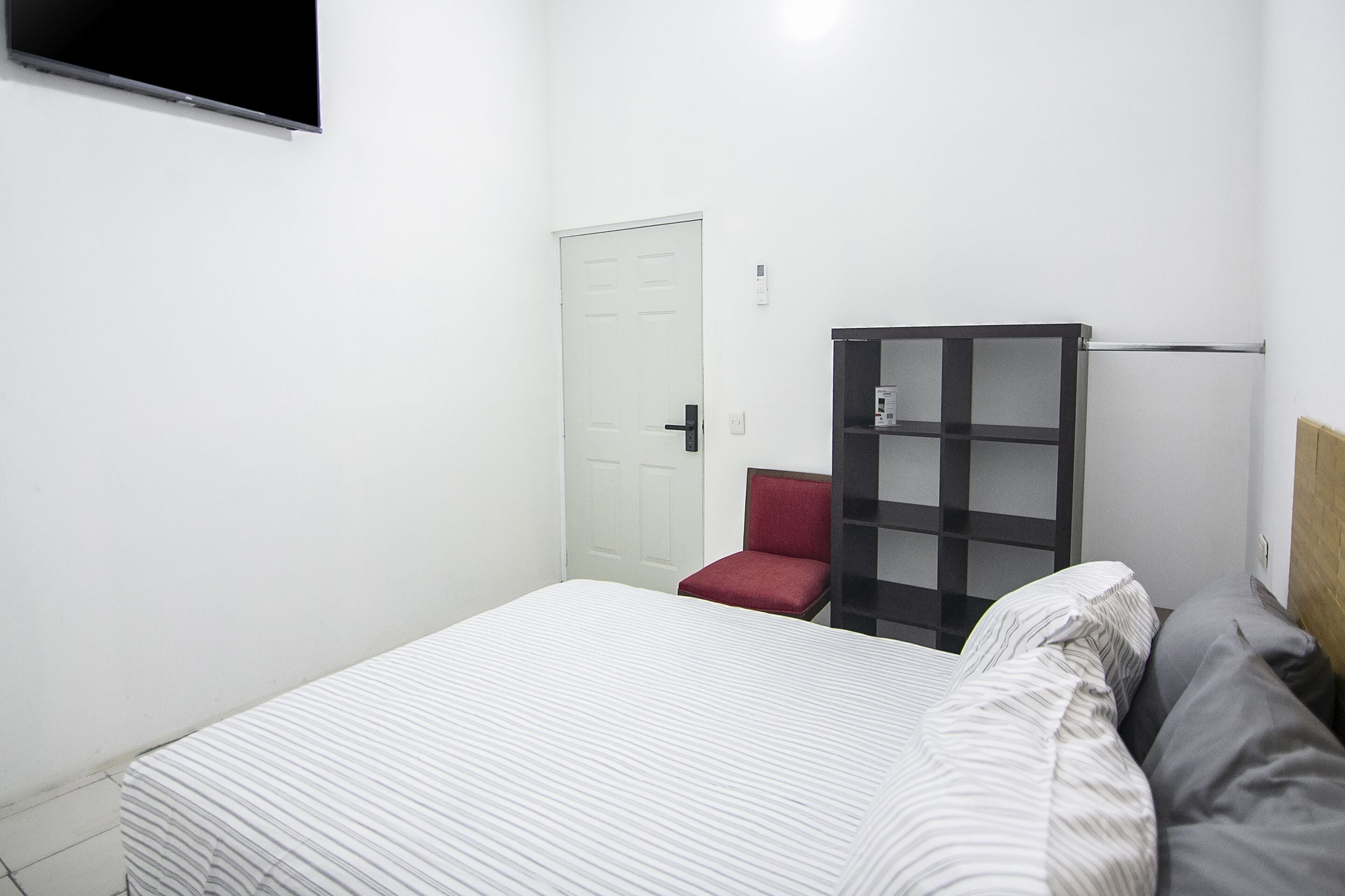 Foto - OYO Hotel Plaza Las Torres, Cabo San Lucas