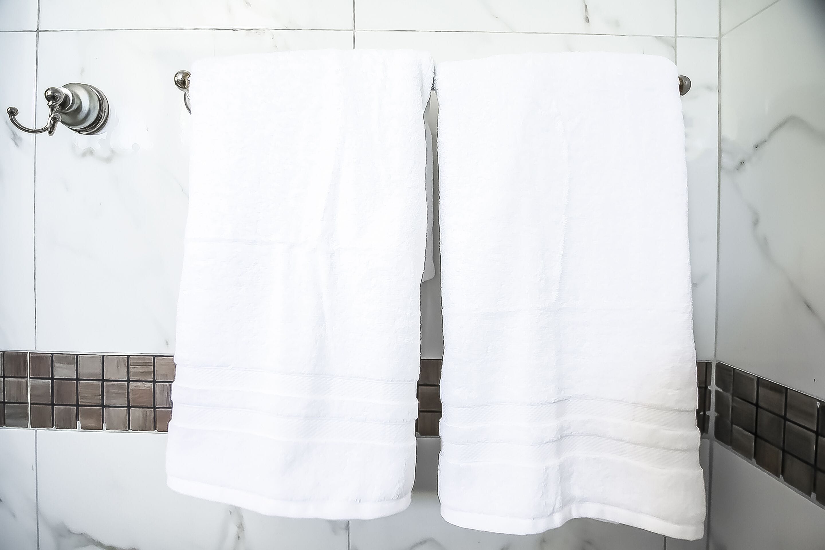 Foto - OYO Hotel Plaza Las Torres, Cabo San Lucas