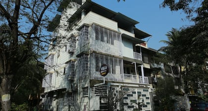 Villa Residency Navi Mumbai