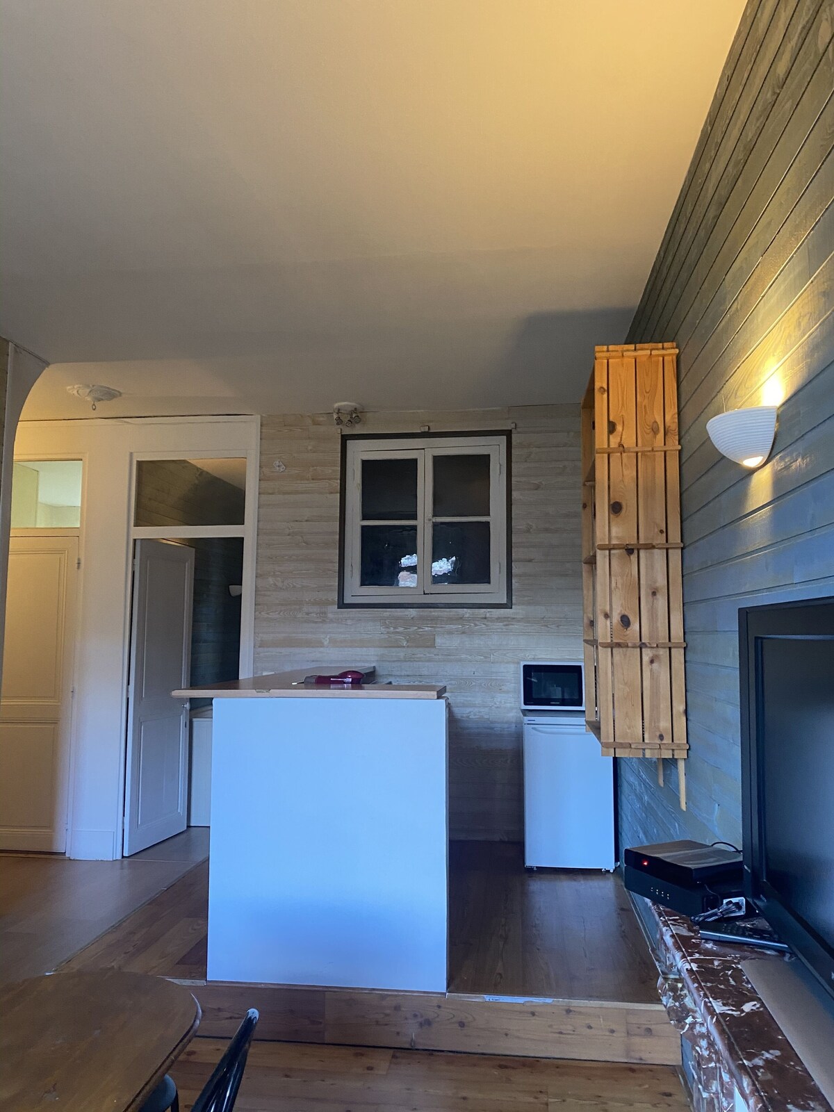 オーナーのプロフィール画像