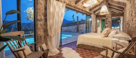 Villa Calla