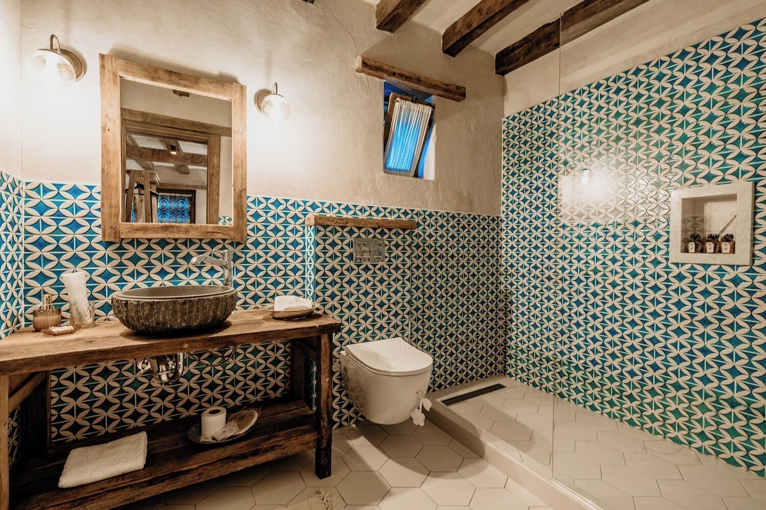 Banyo