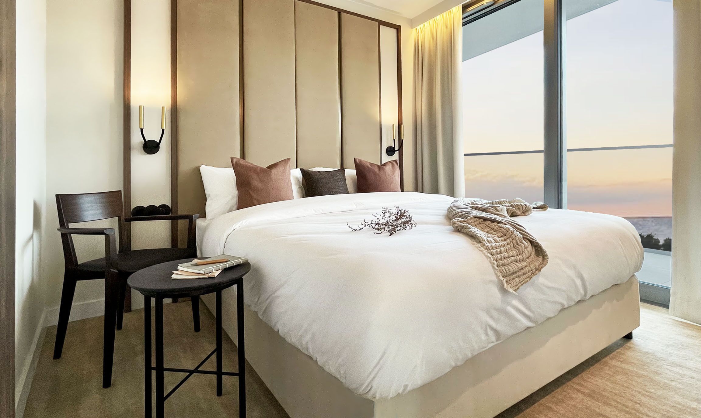 Wave Międzyzdroje Resort&SPA