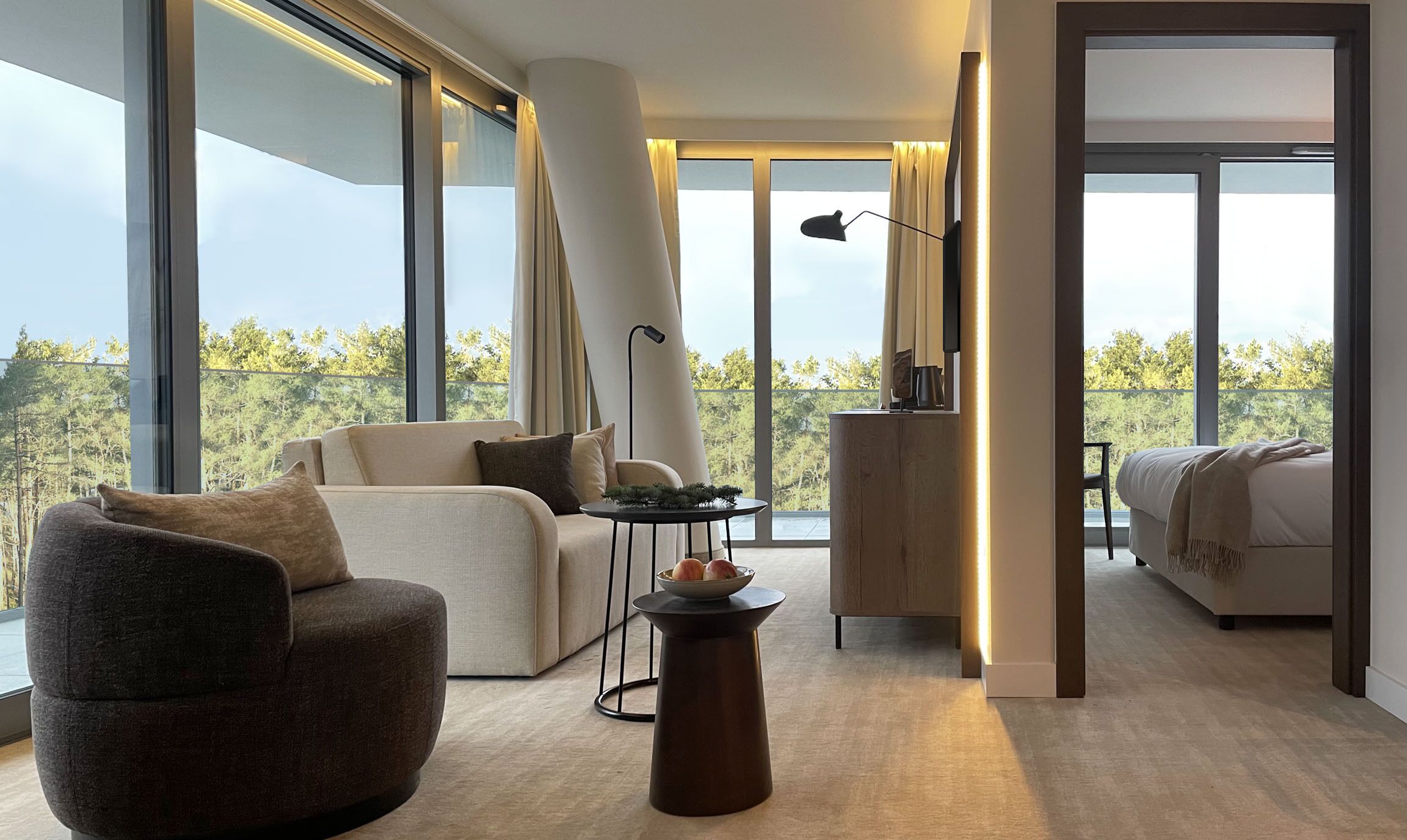 Wave Międzyzdroje Resort&SPA