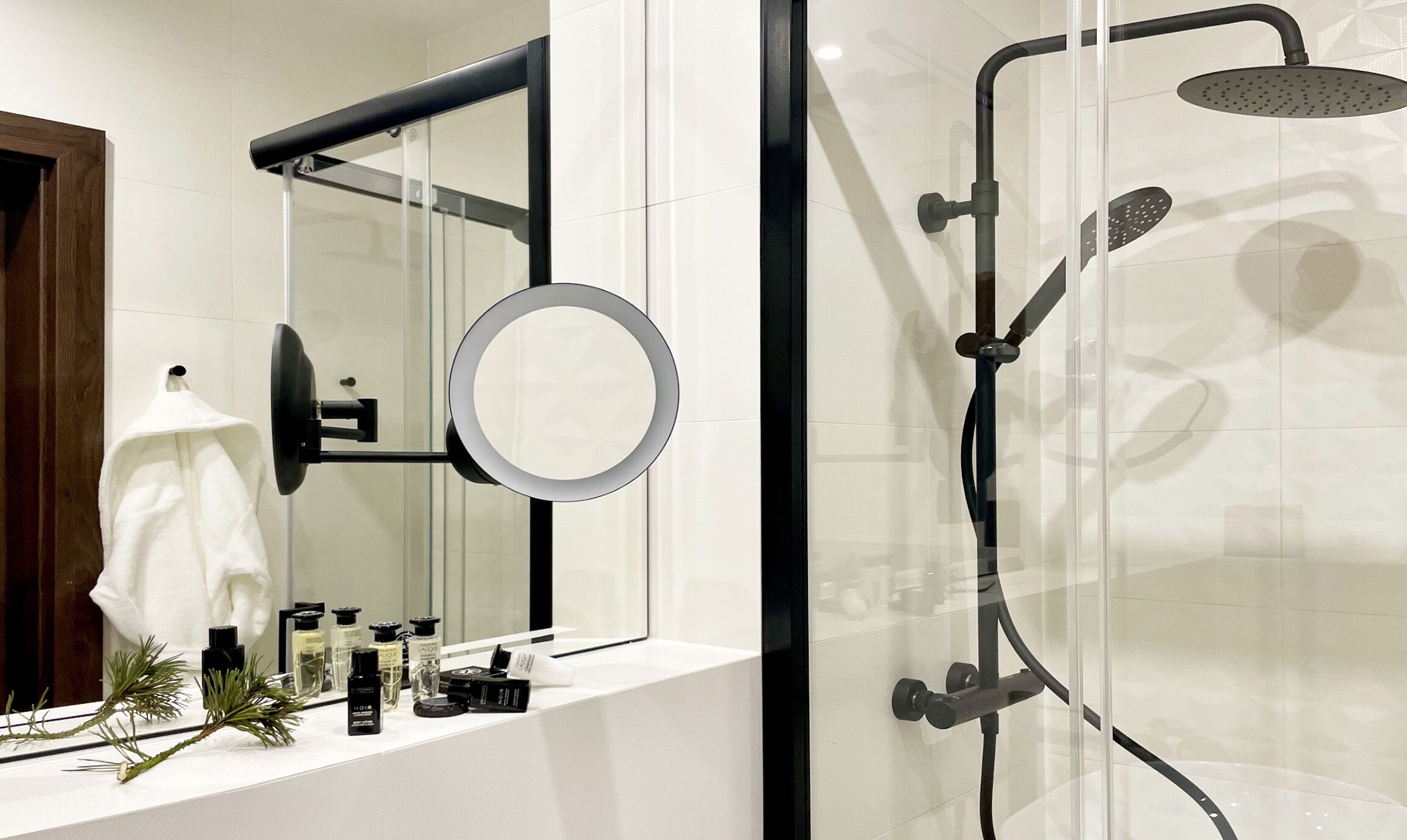 Wave Międzyzdroje Resort&SPA