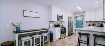 New! 🐄 Homestead @ Oakley Farms 🏡