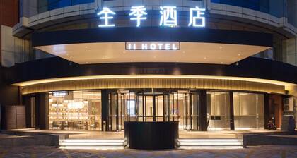Ji Hotel