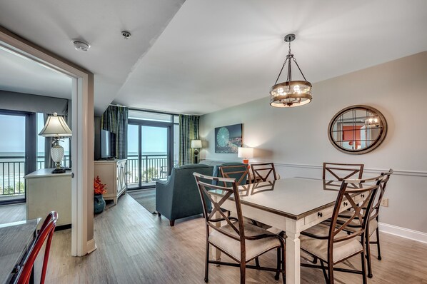 Smart TV, reproductor de DVD, estéreo