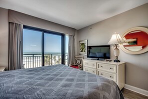 3 soverom, strykejern/-brett, wi-fi (inkludert) og sengetøy