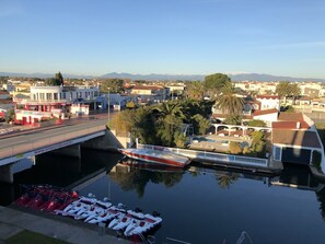 Huvivenesatama