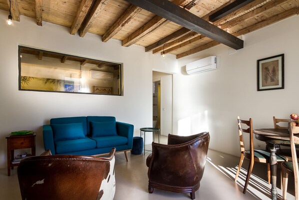 TV - MOLTRASIO  GEM (Moltrasio)