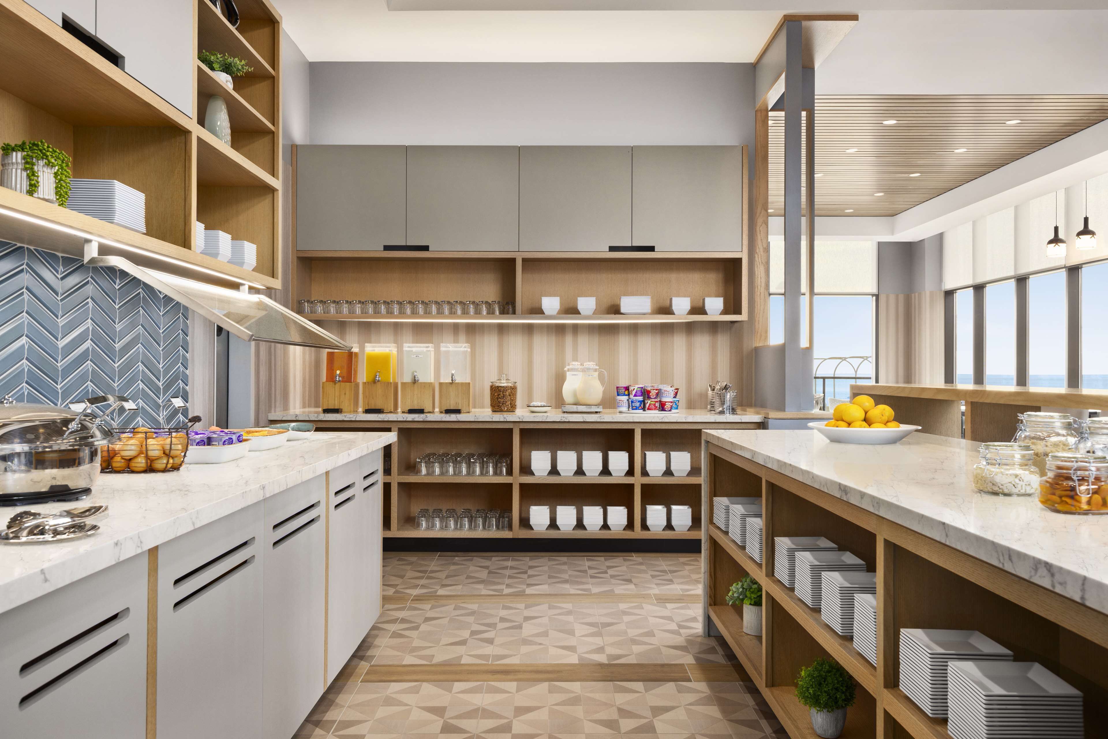 Foto - Hyatt Place Virginia Beach Oceanfront