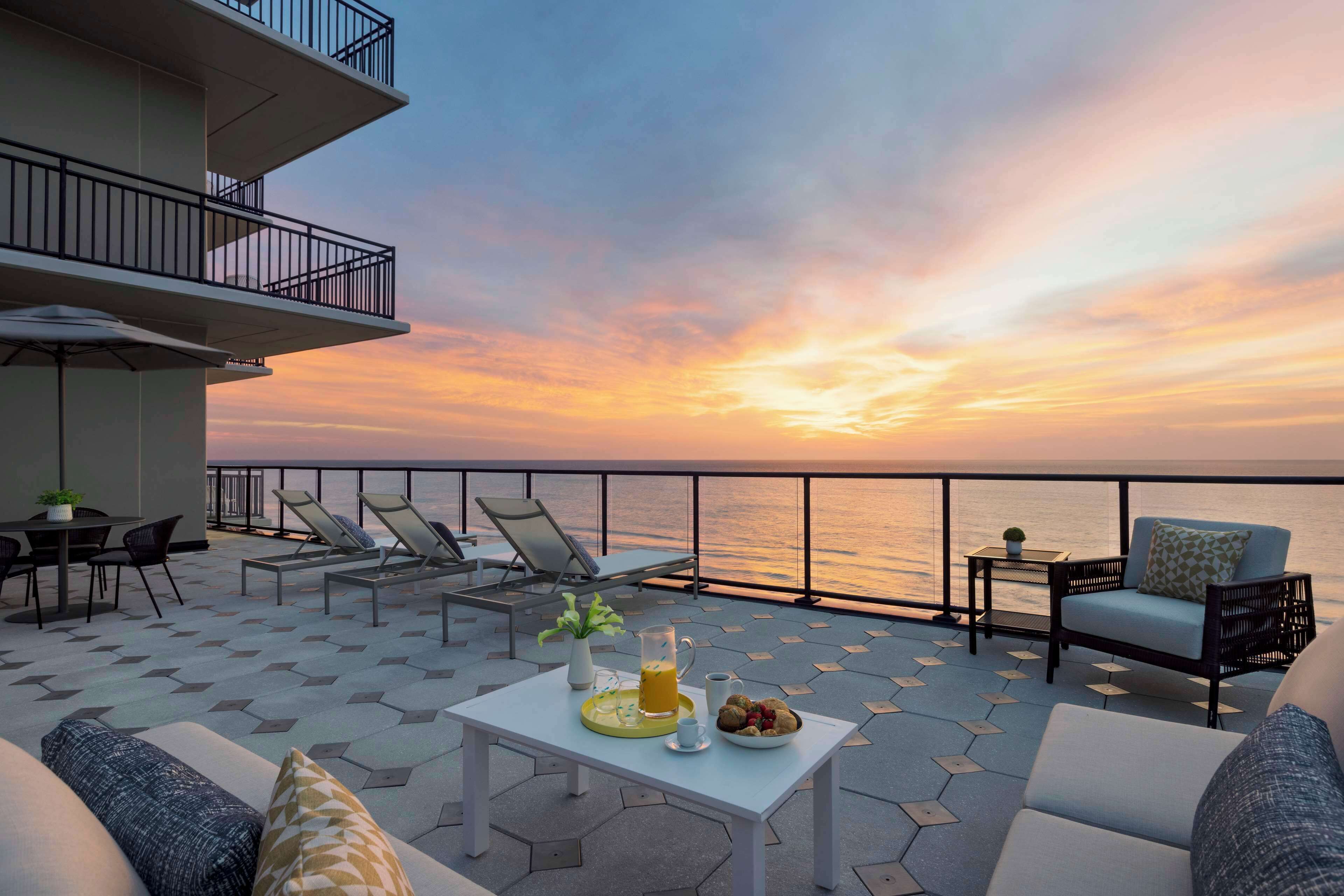 Foto - Hyatt Place Virginia Beach Oceanfront