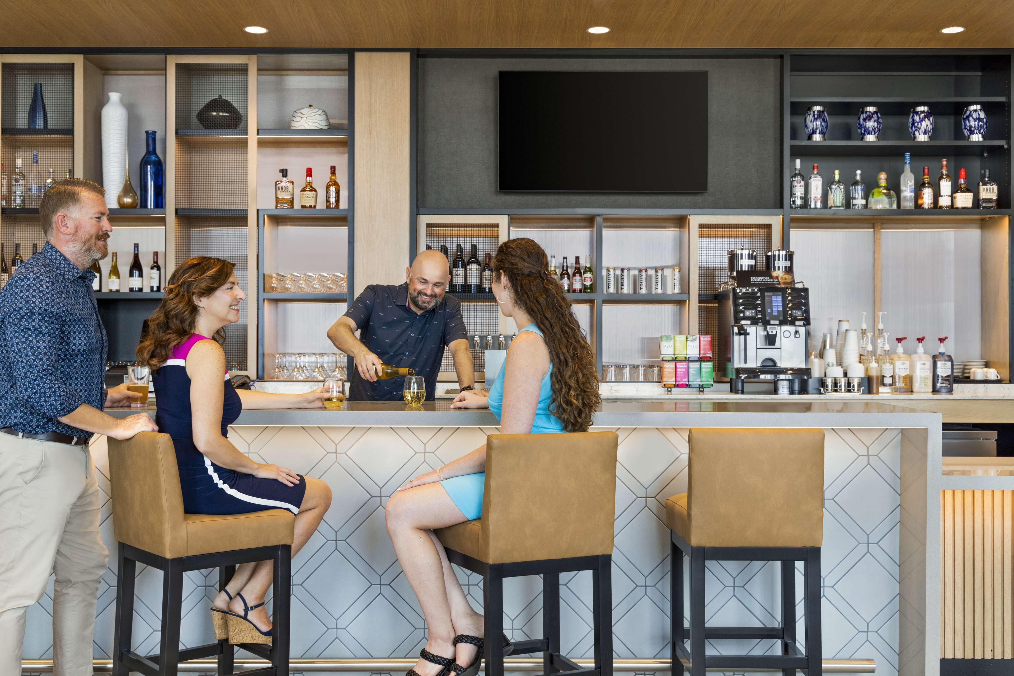 Foto - Hyatt Place Virginia Beach / Oceanfront