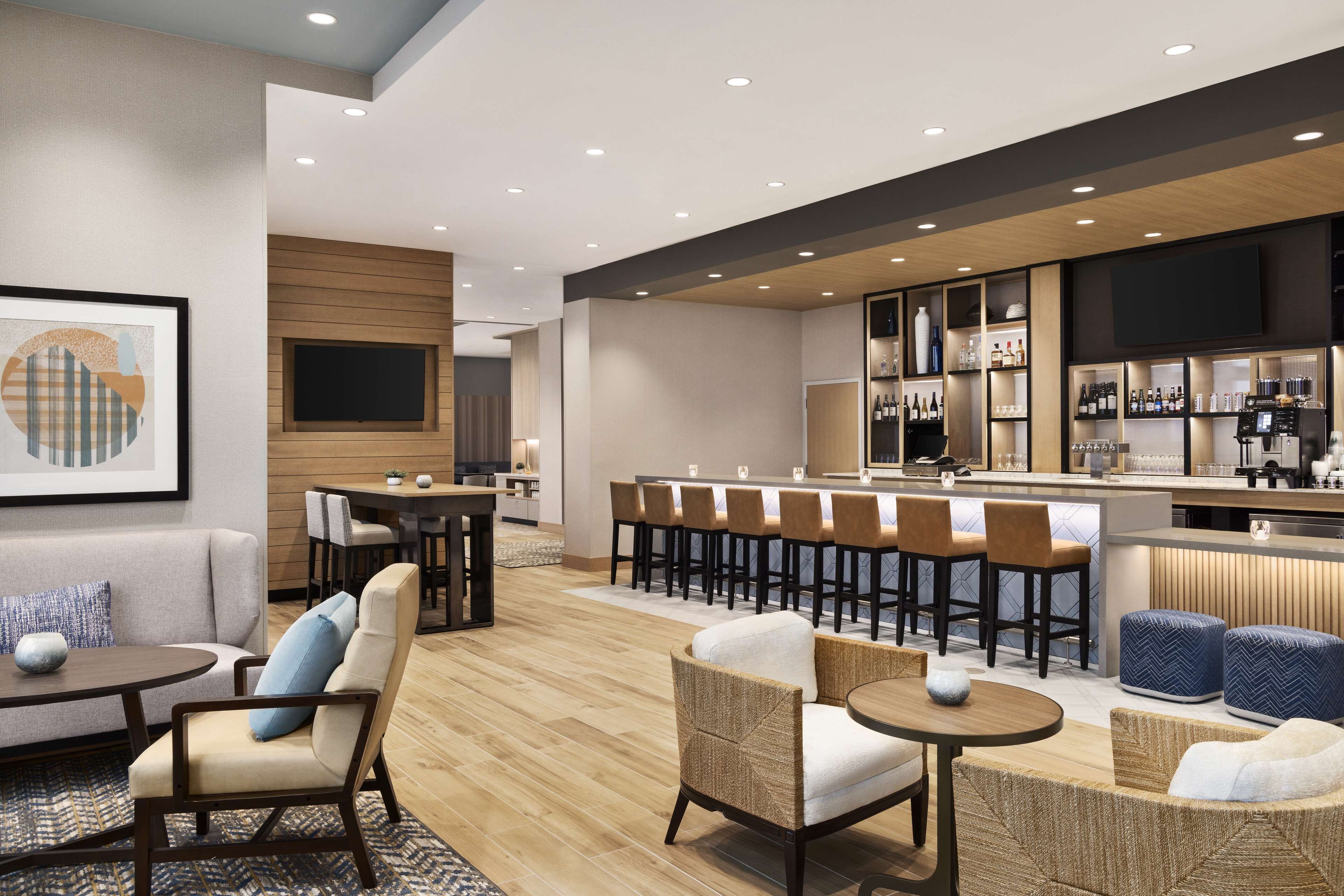 Photo - Hyatt Place Virginia Beach / Oceanfront