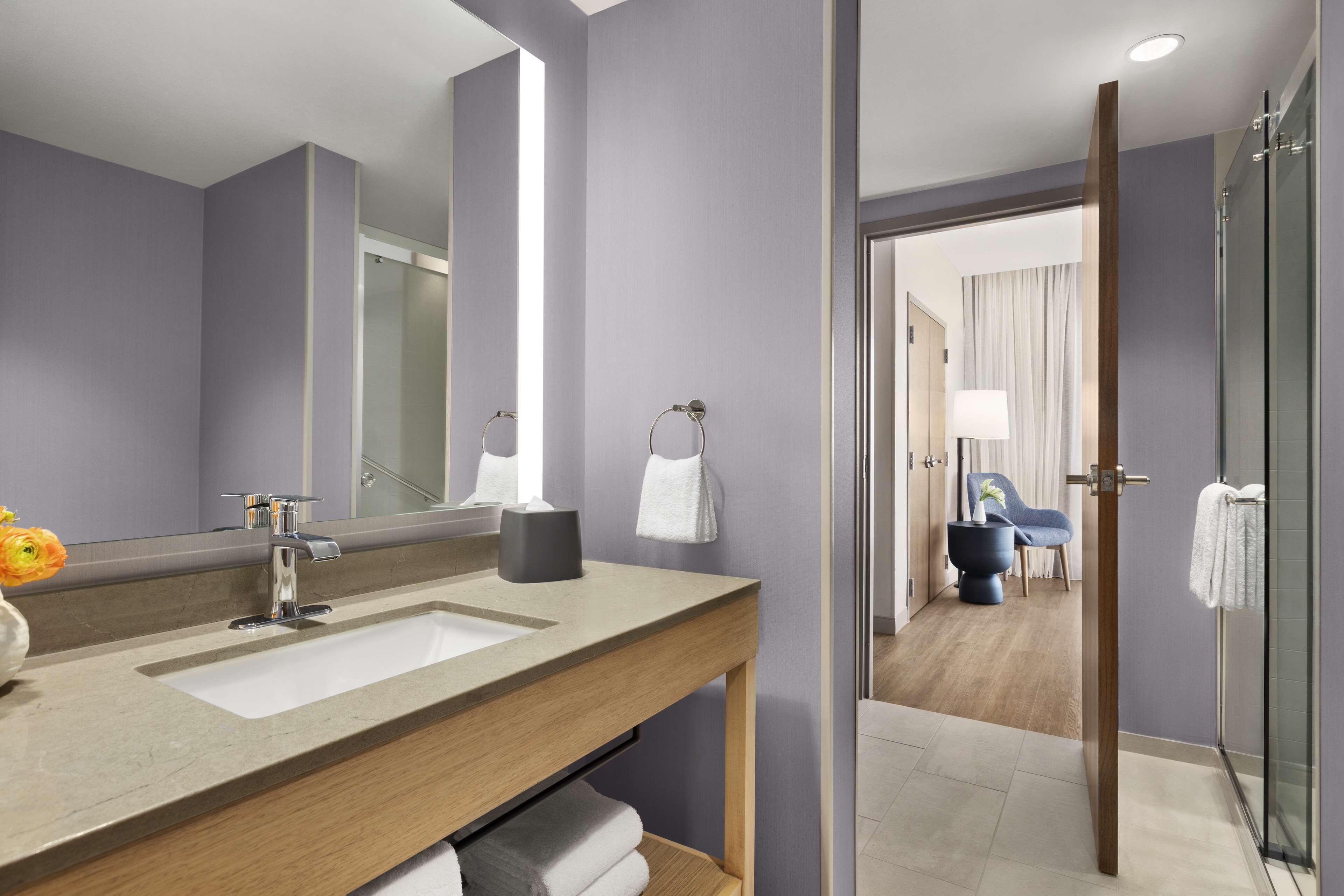 Foto - Hyatt Place Virginia Beach Oceanfront