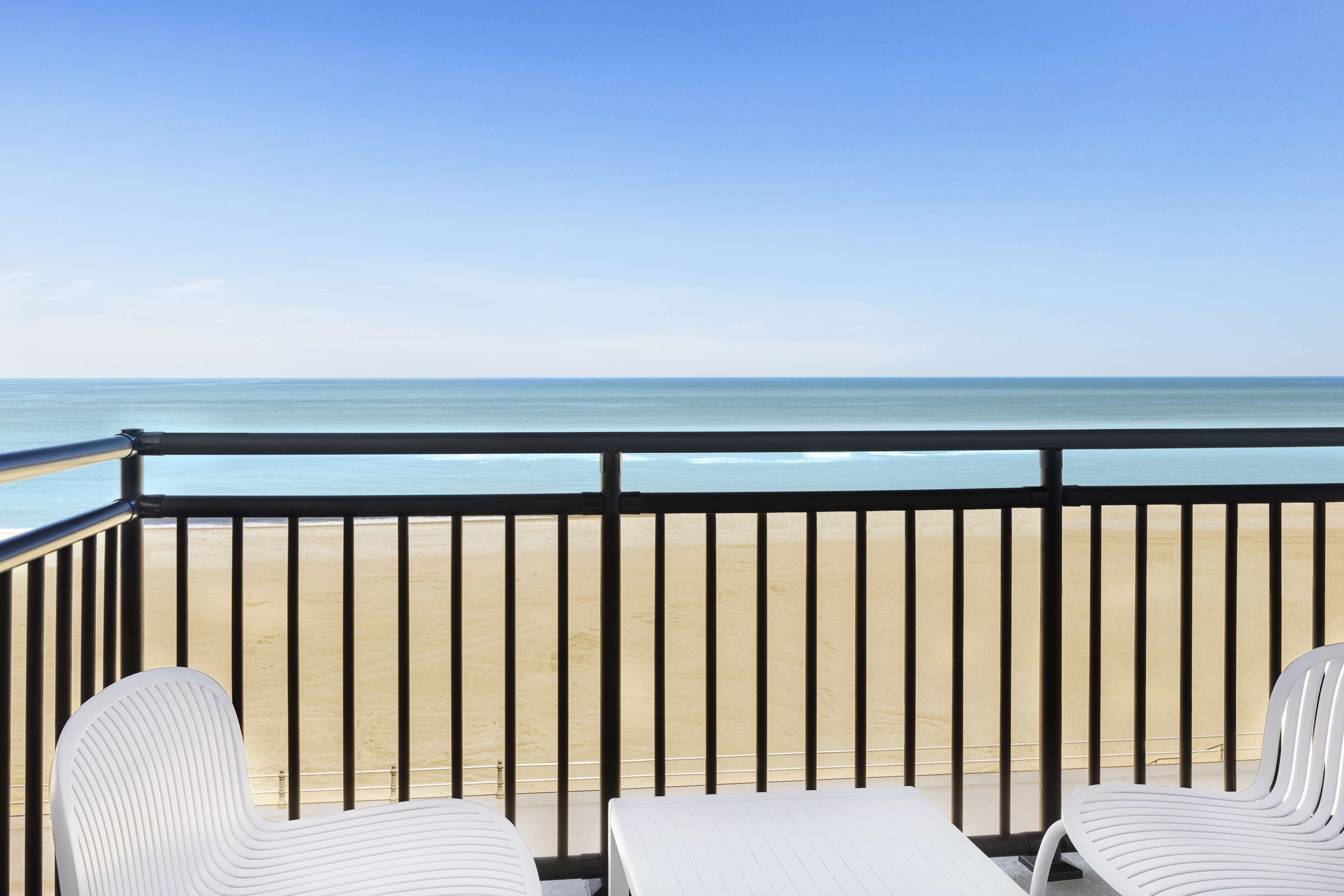 Foto - Hyatt Place Virginia Beach / Oceanfront