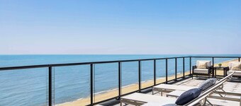 Hyatt Place Virginia Beach / Oceanfront
