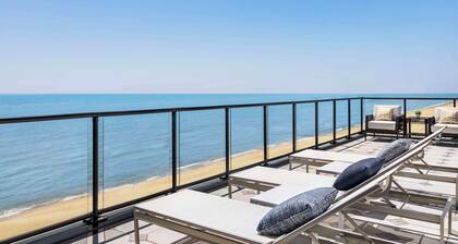 Hyatt Place Virginia Beach / Oceanfront