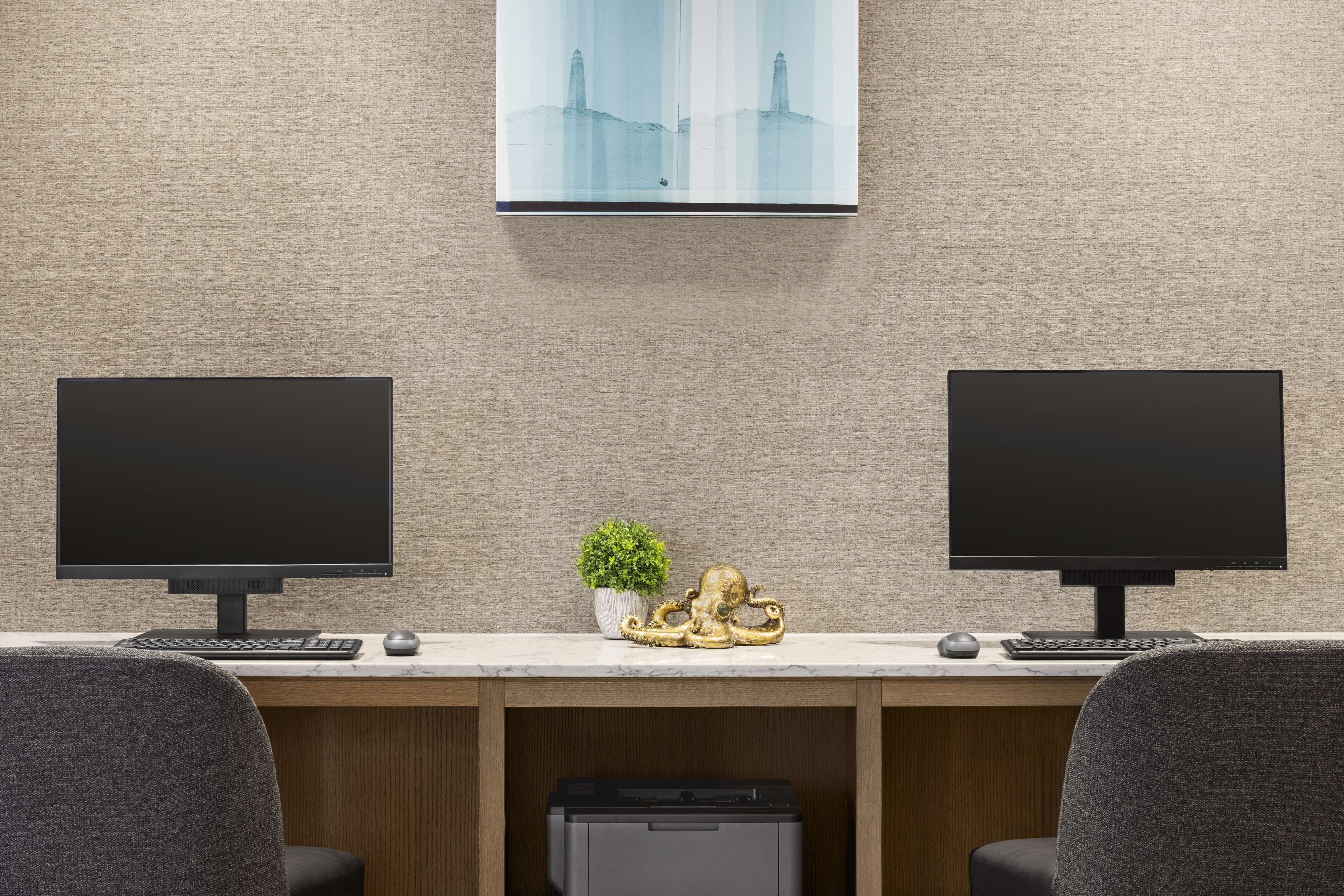 Foto - Hyatt Place Virginia Beach Oceanfront