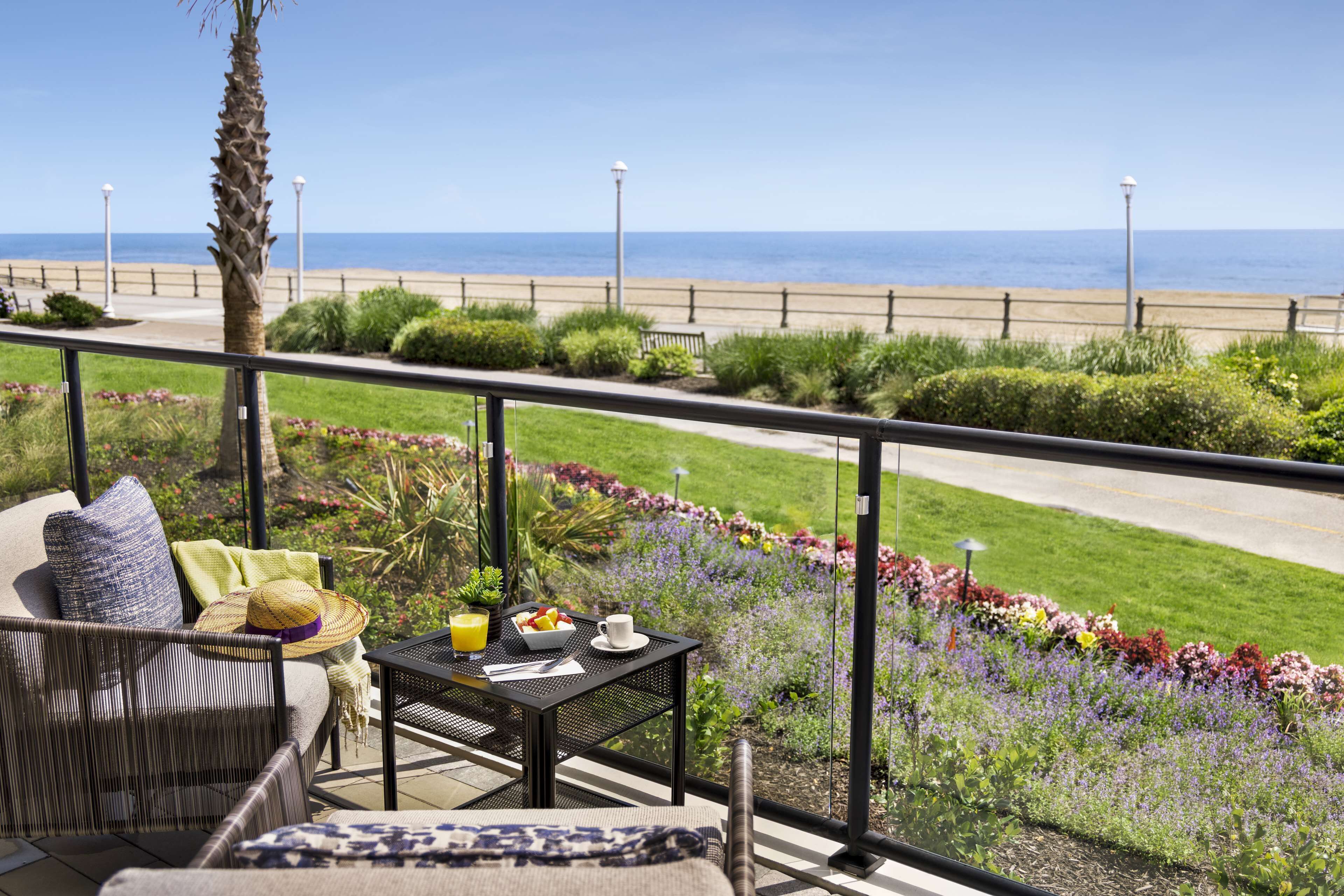 Foto - Hyatt Place Virginia Beach Oceanfront