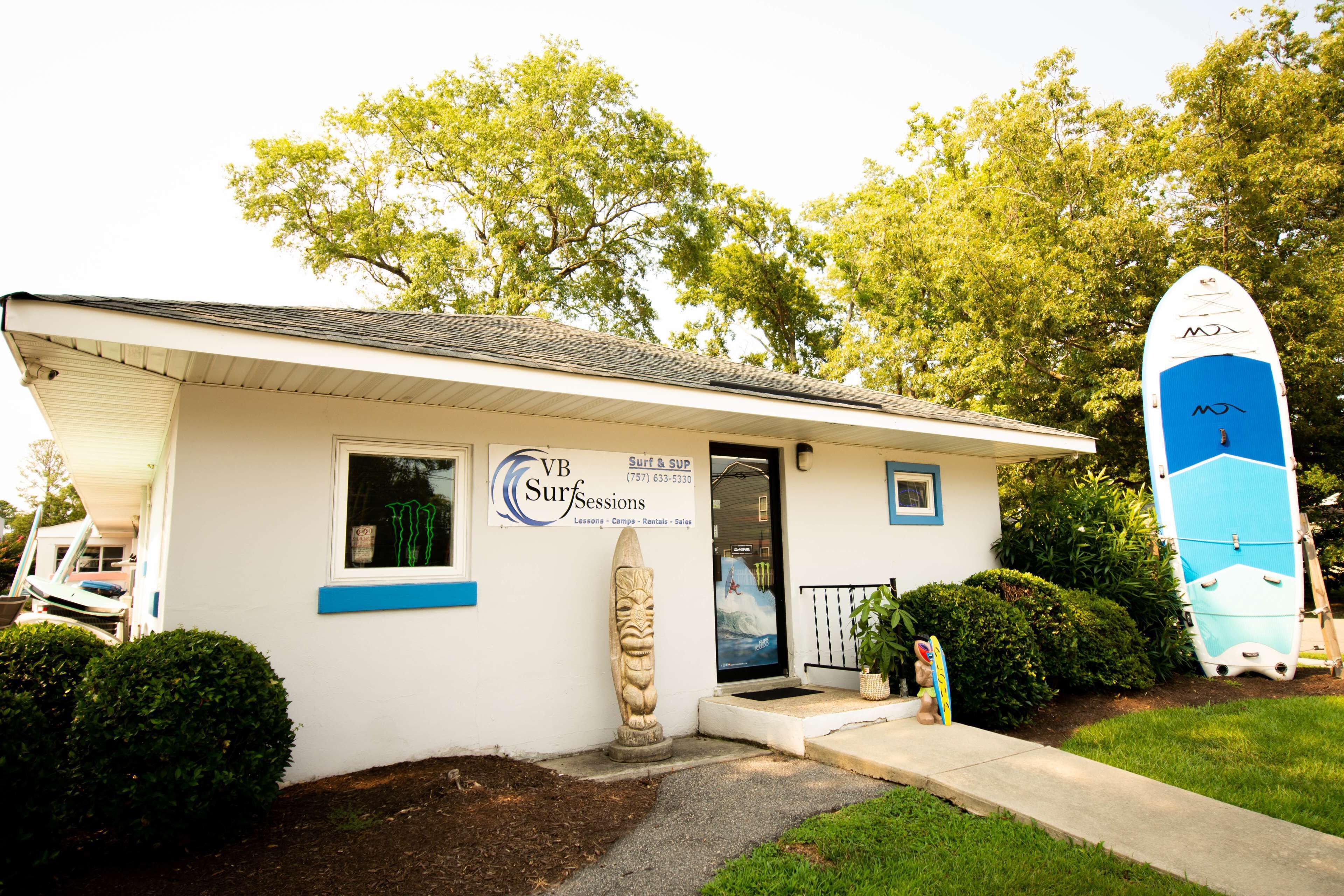 Foto - Hyatt Place Virginia Beach Oceanfront