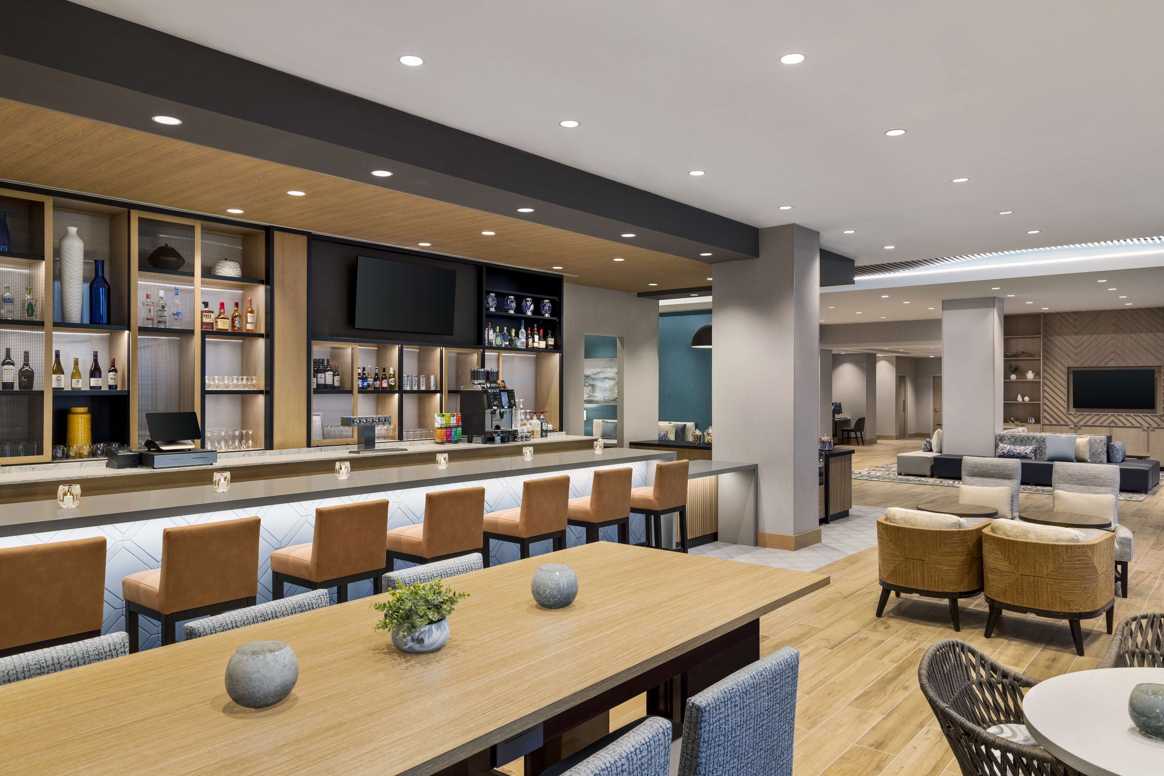 Photo - Hyatt Place Virginia Beach / Oceanfront