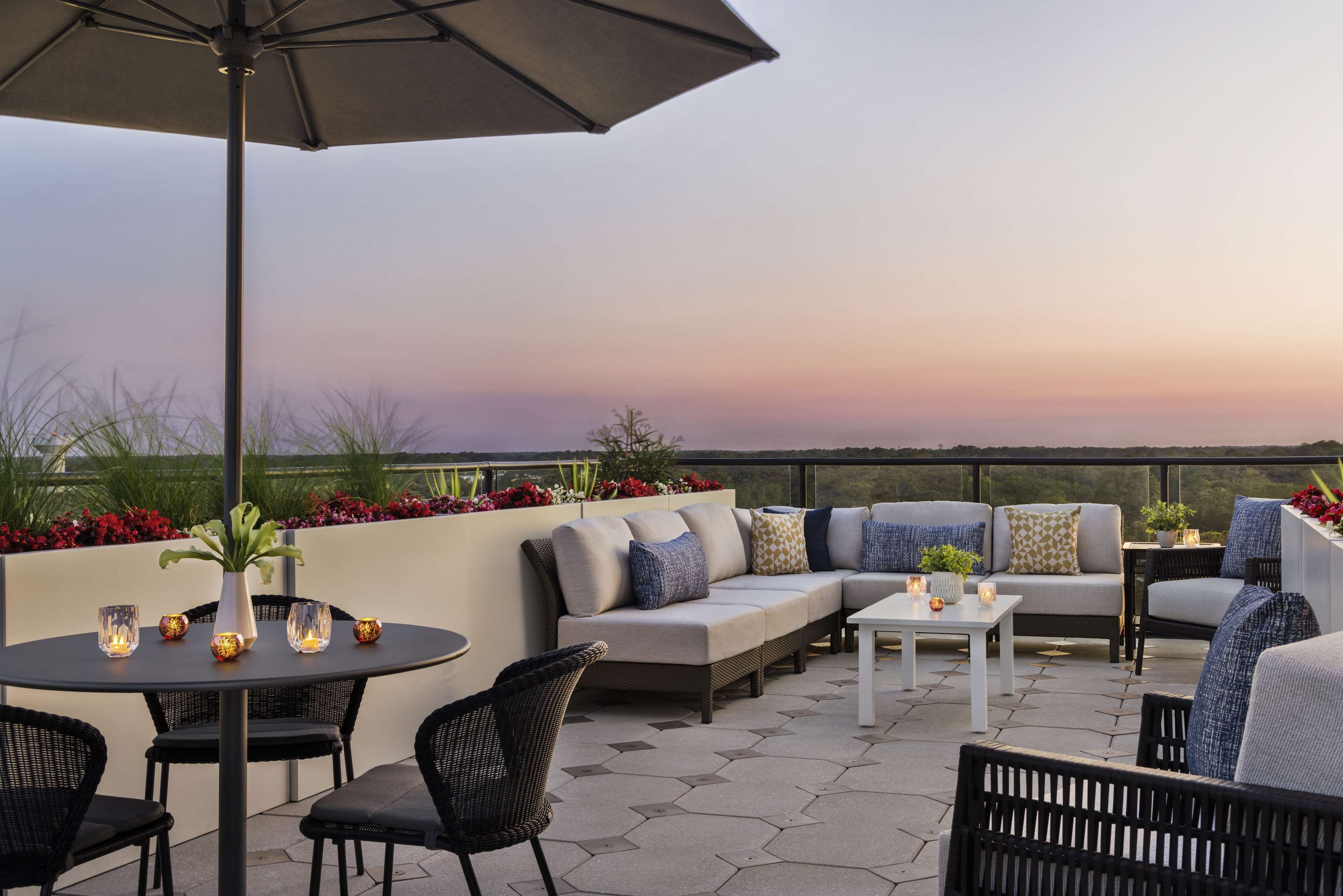 Foto - Hyatt Place Virginia Beach Oceanfront