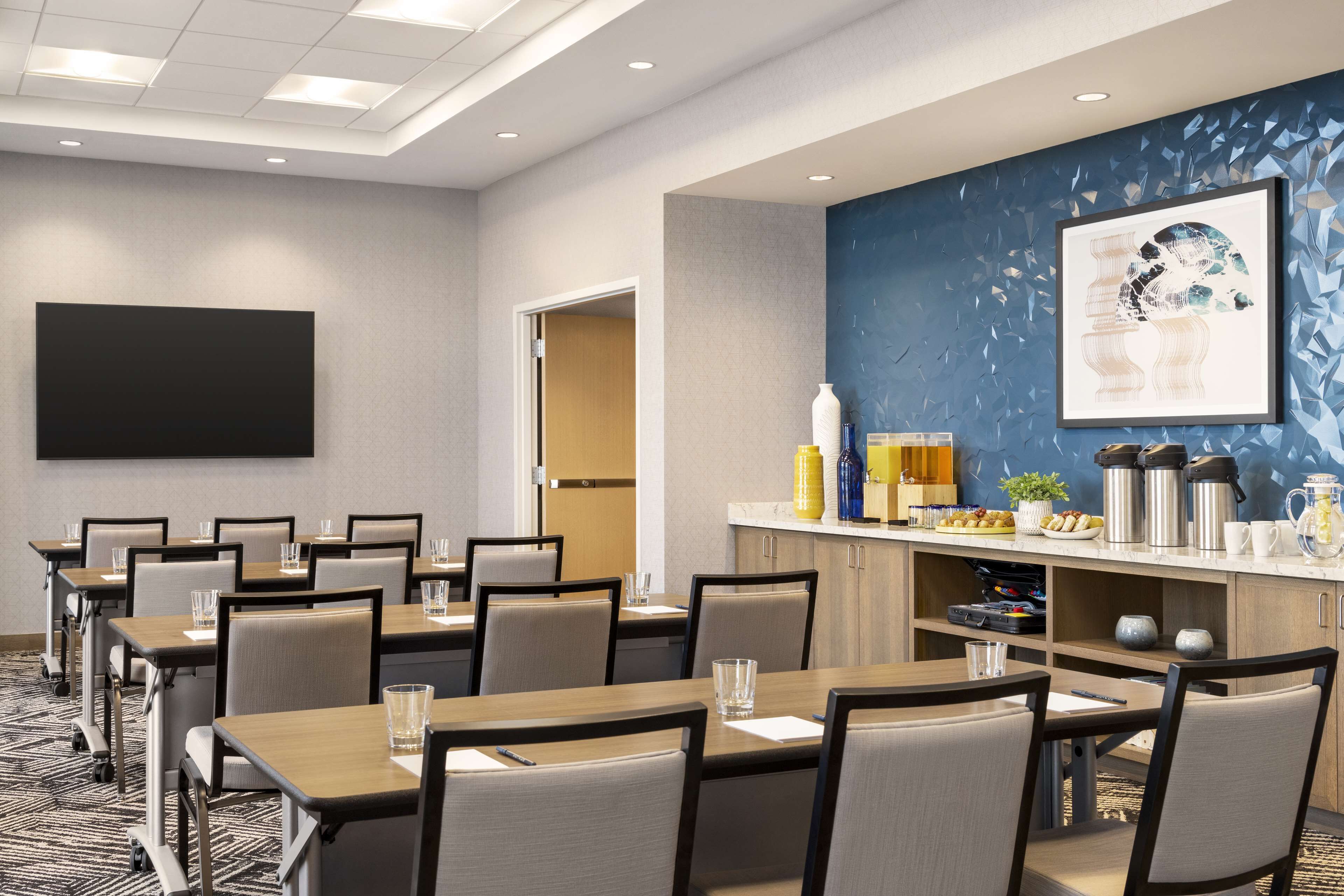 Photo - Hyatt Place Virginia Beach / Oceanfront