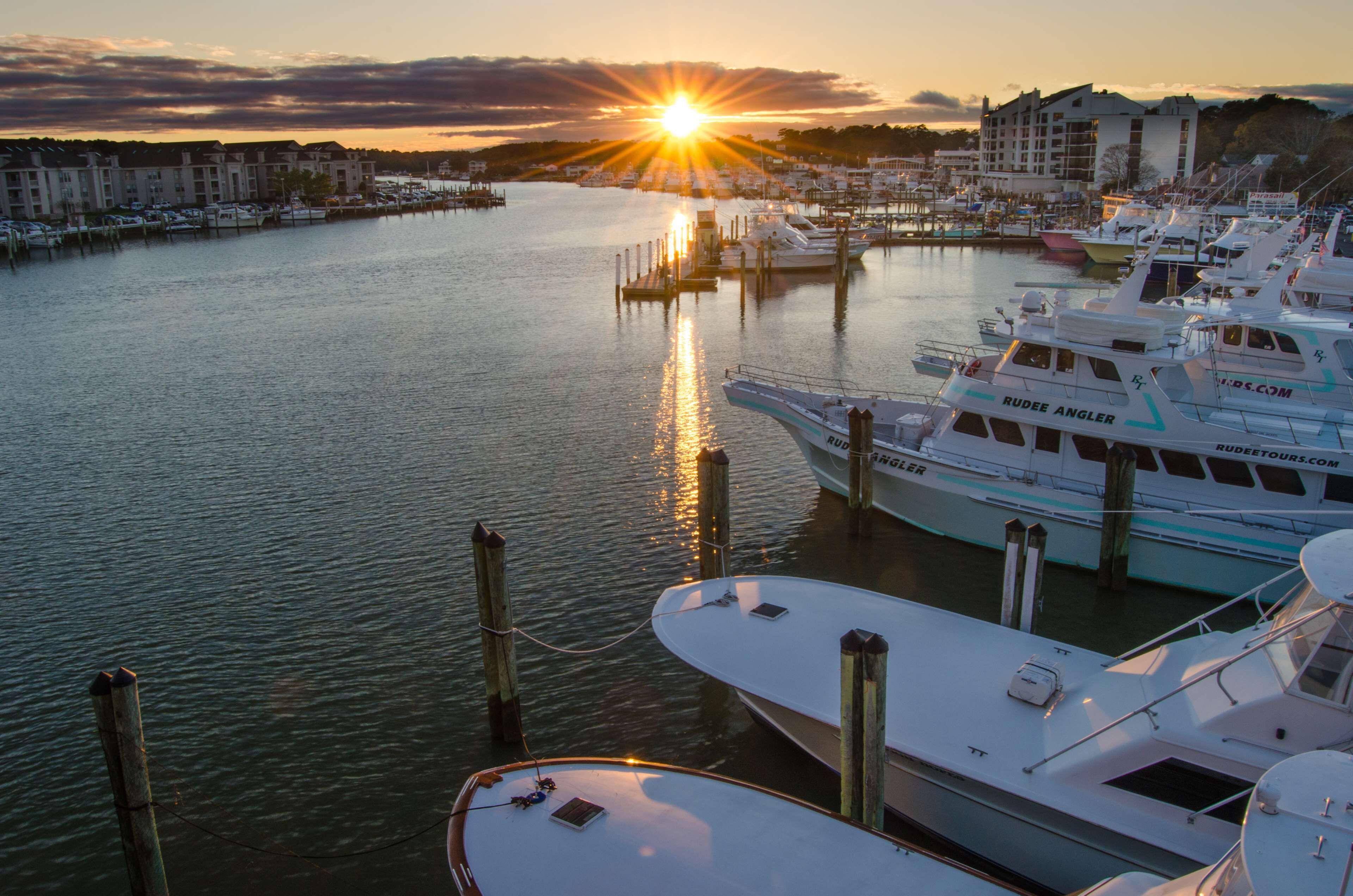 Foto - Hyatt Place Virginia Beach Oceanfront