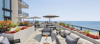 Hyatt Place Virginia Beach / Oceanfront